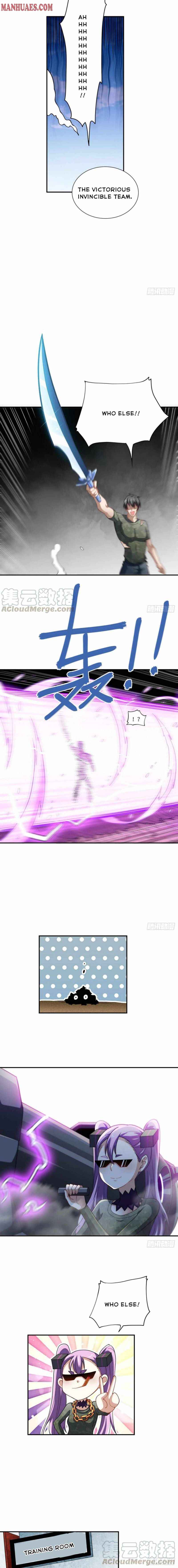 Page 4 of Chapter 90