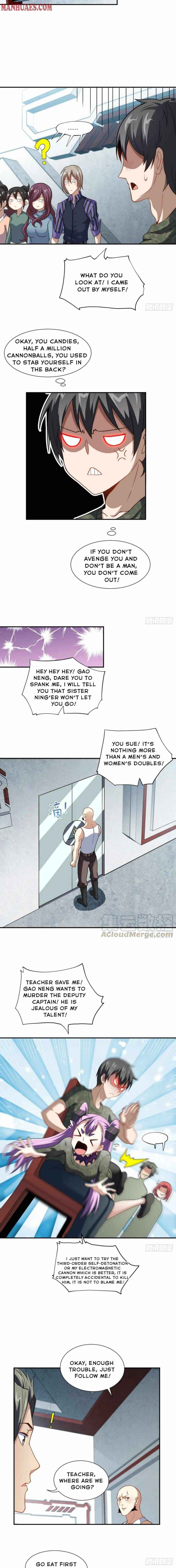 Page 5 of Chapter 90