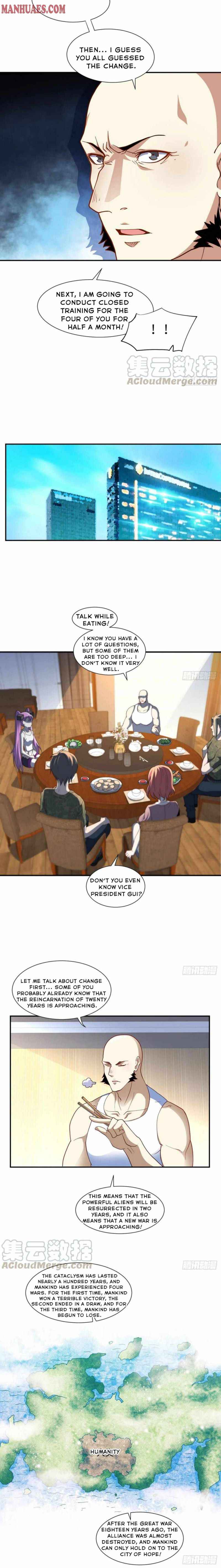 Page 6 of Chapter 90