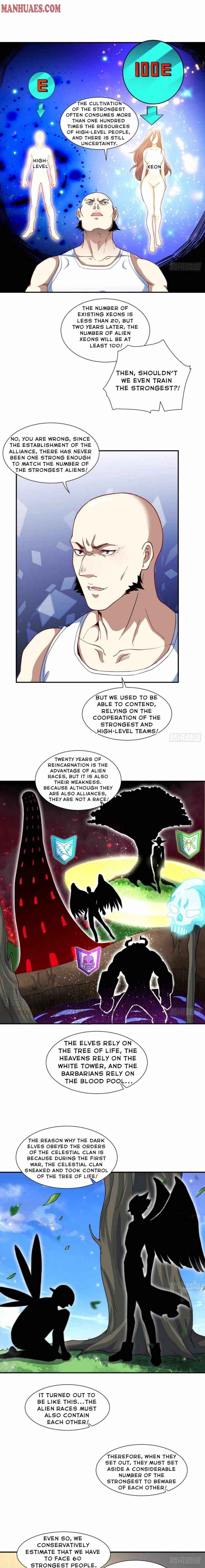 Page 8 of Chapter 90