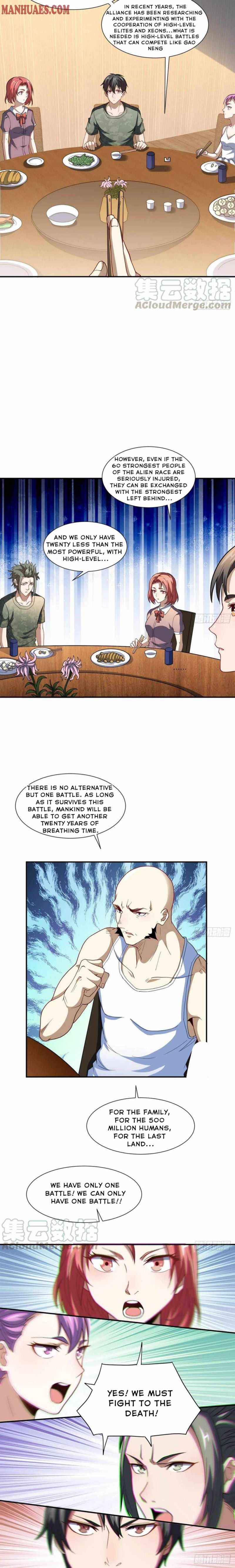 Page 9 of Chapter 90