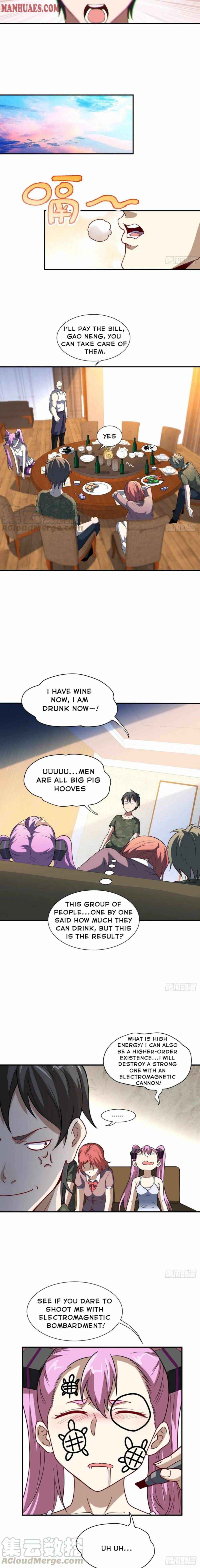 Page 10 of Chapter 90