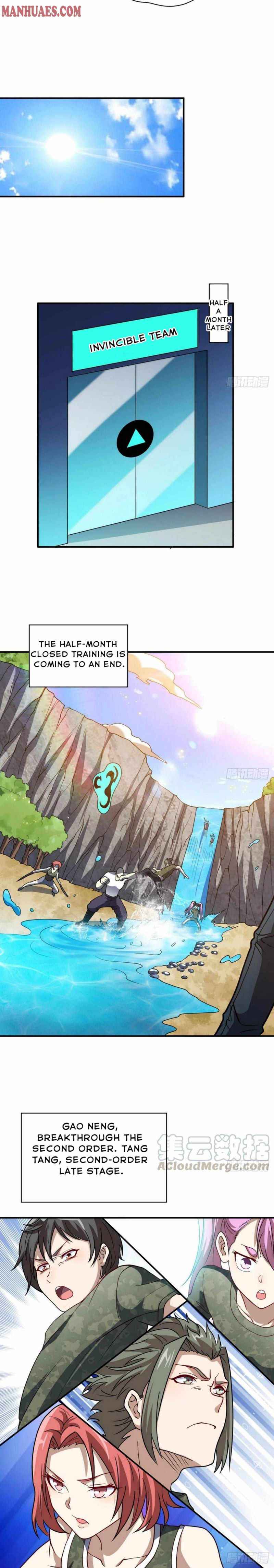 Page 11 of Chapter 90