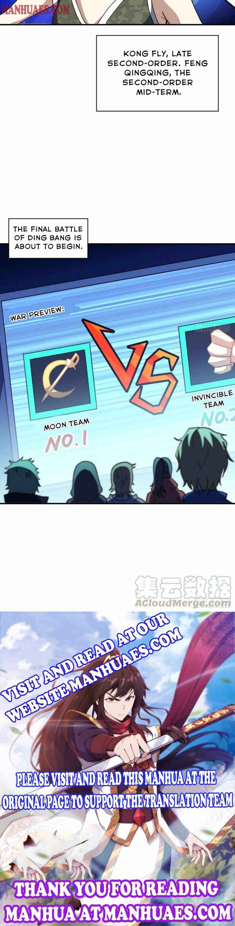 Page 12 of Chapter 90