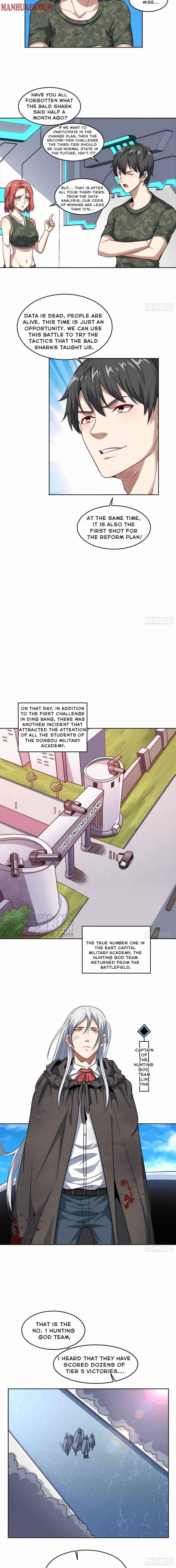 Page 2 of Chapter 91