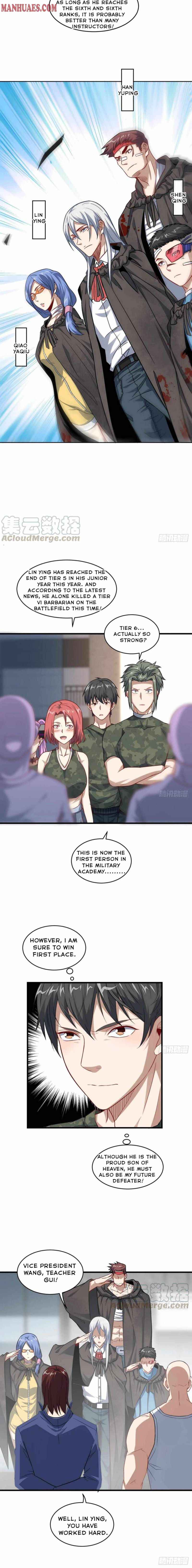 Page 3 of Chapter 91