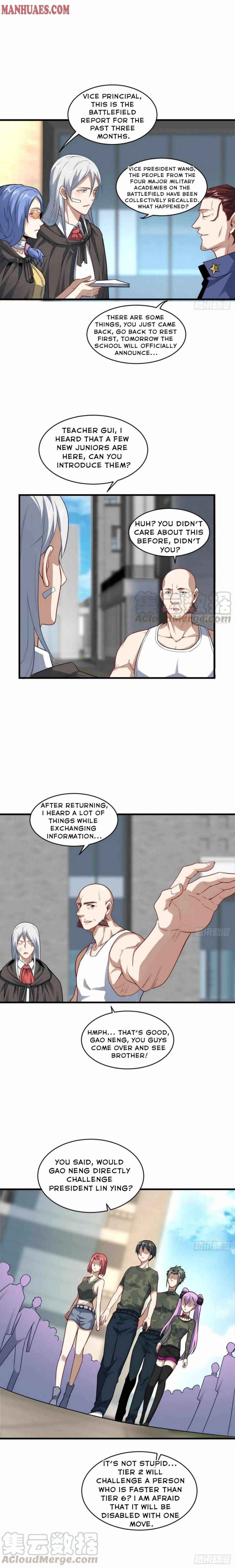 Page 4 of Chapter 91