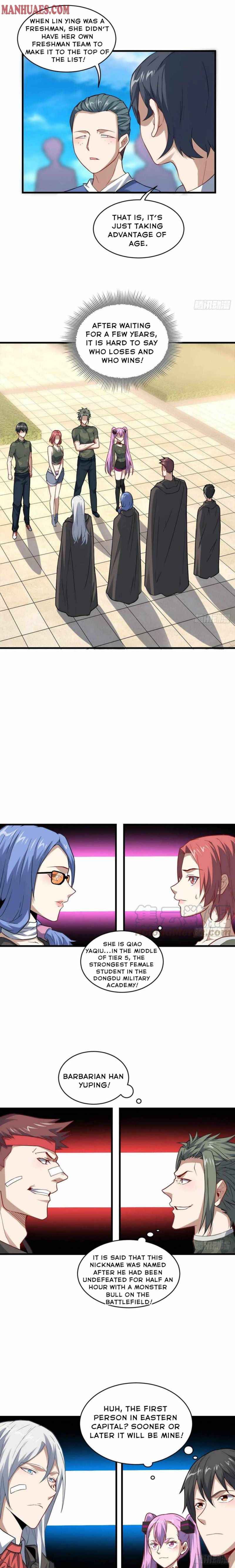 Page 5 of Chapter 91