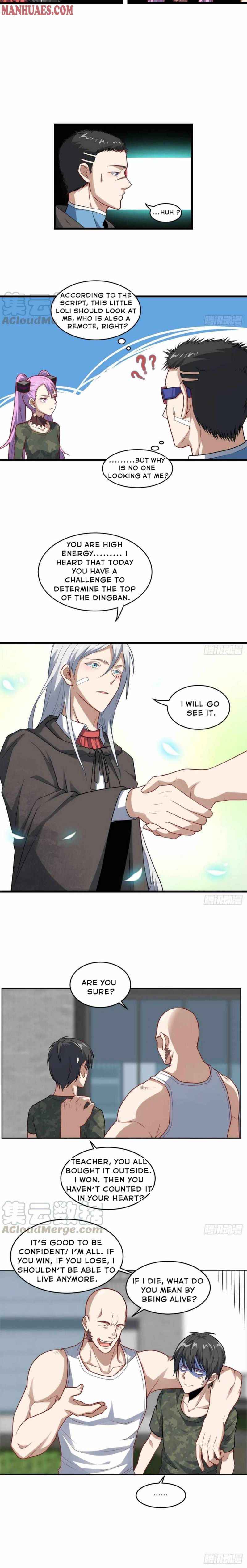 Page 6 of Chapter 91