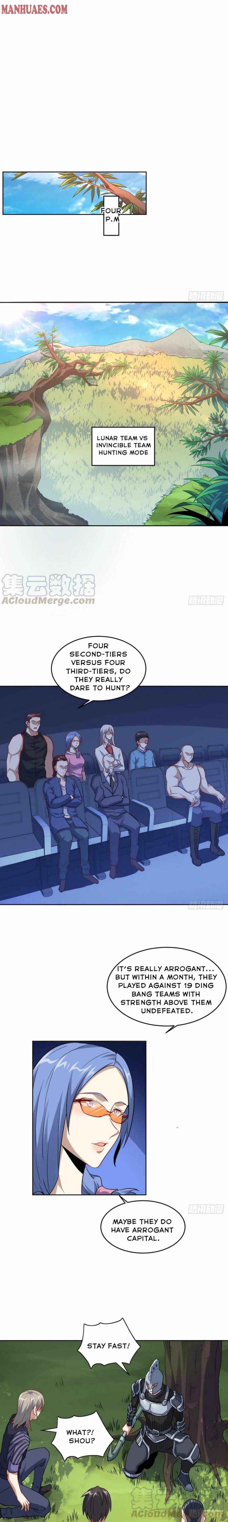 Page 7 of Chapter 91