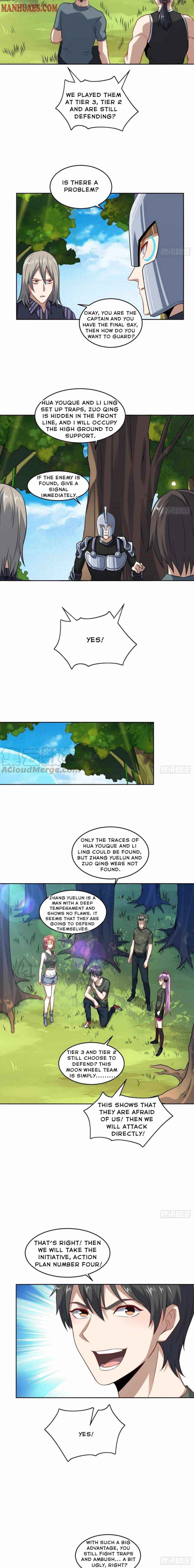 Page 8 of Chapter 91
