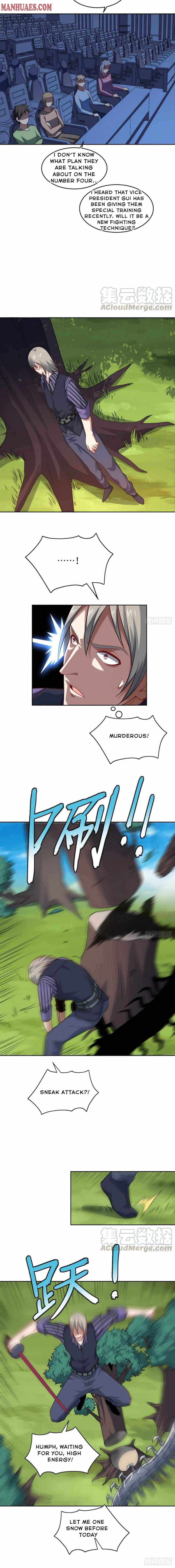 Page 9 of Chapter 91