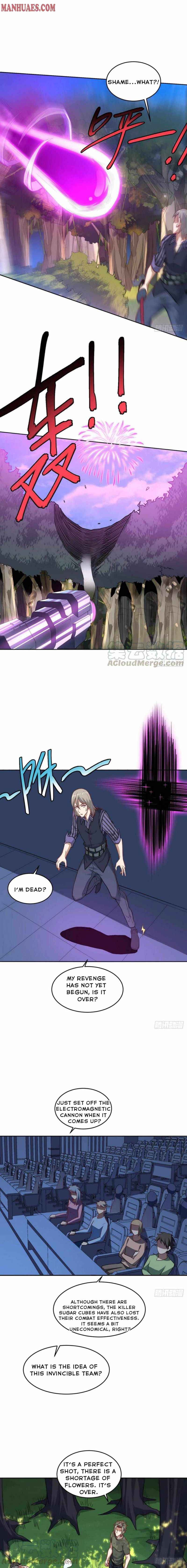 Page 10 of Chapter 91