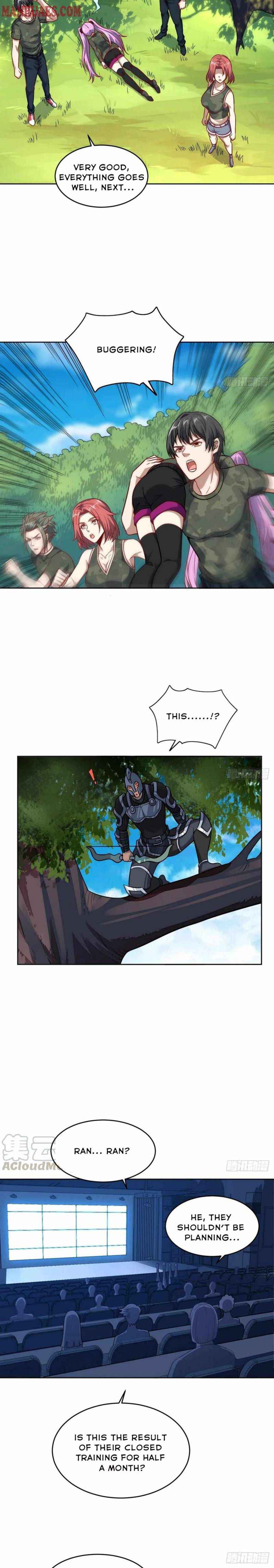 Page 11 of Chapter 91
