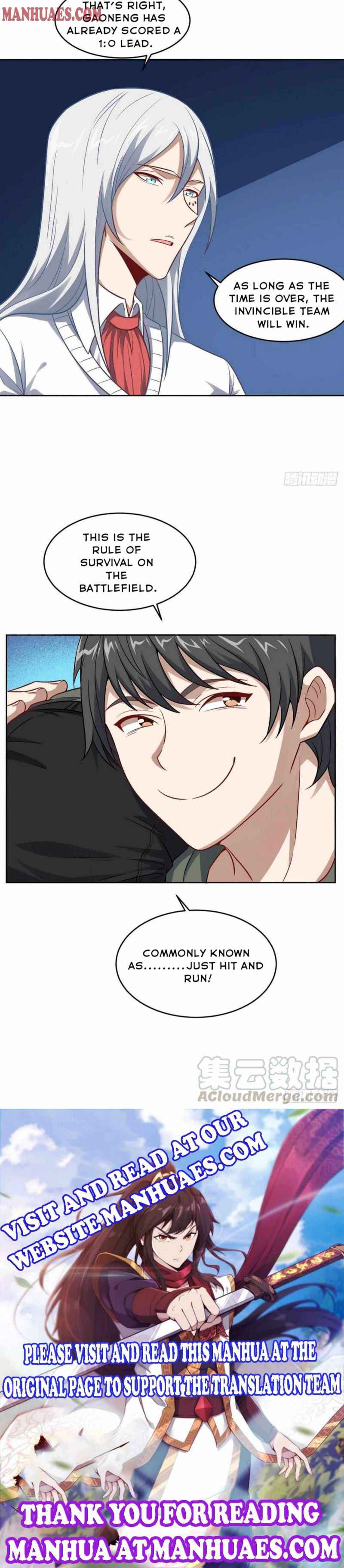 Page 12 of Chapter 91