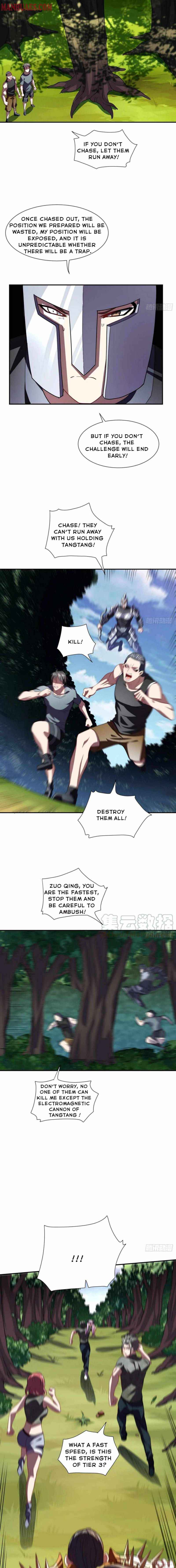 Page 2 of Chapter 92