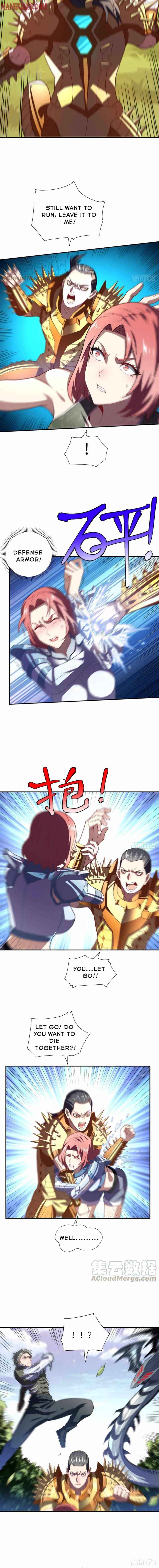 Page 3 of Chapter 92