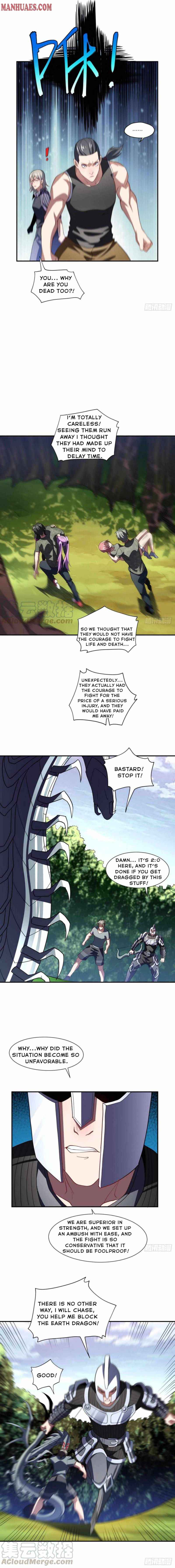Page 4 of Chapter 92