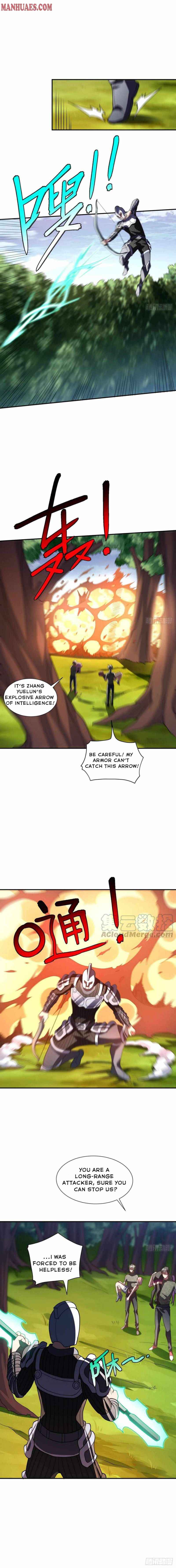 Page 5 of Chapter 92