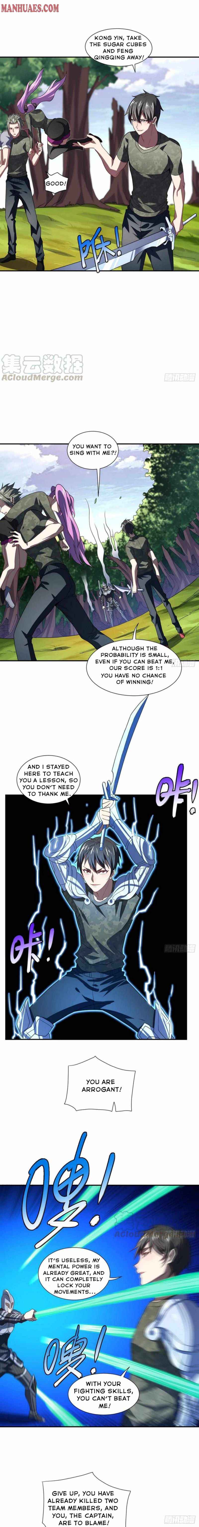 Page 6 of Chapter 92