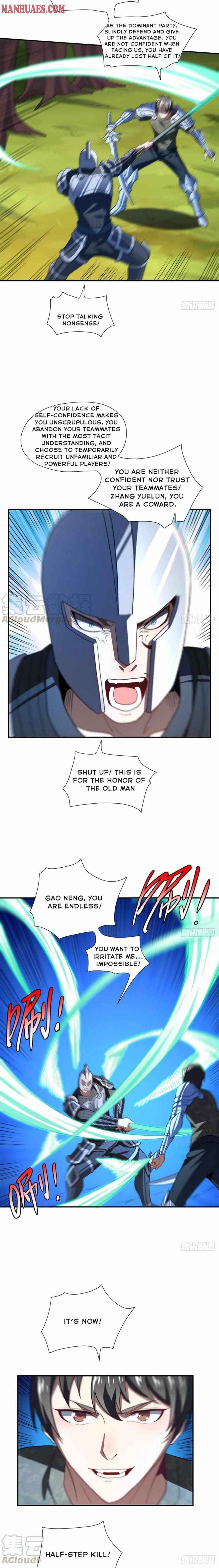 Page 7 of Chapter 92