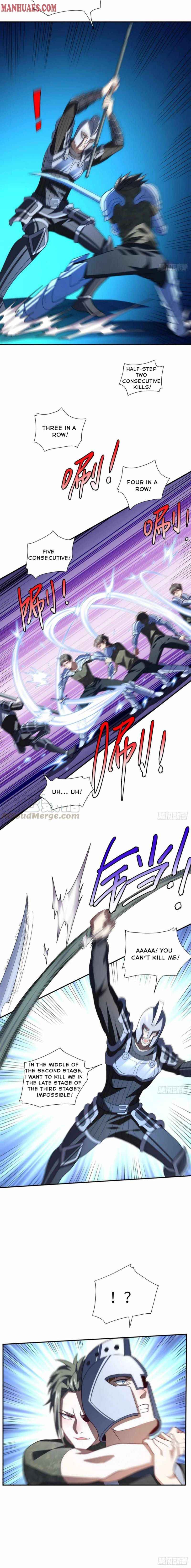 Page 8 of Chapter 92