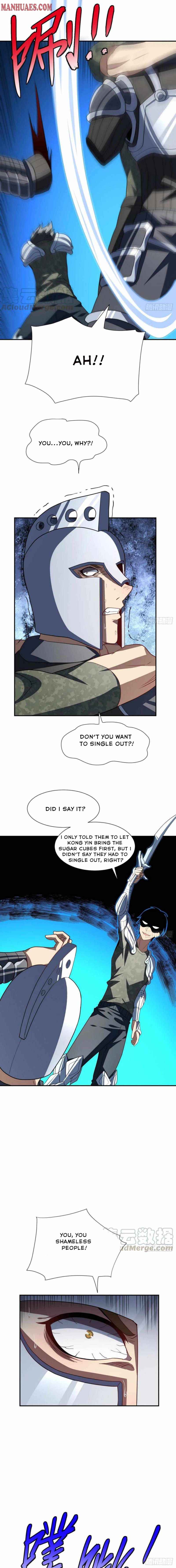 Page 9 of Chapter 92
