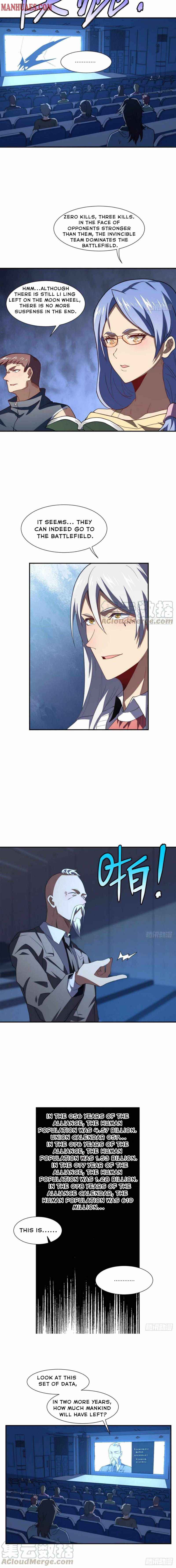 Page 10 of Chapter 92