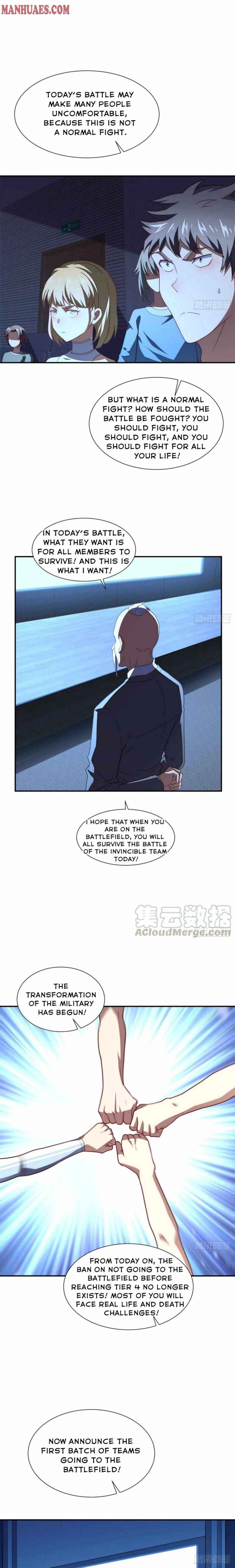 Page 11 of Chapter 92
