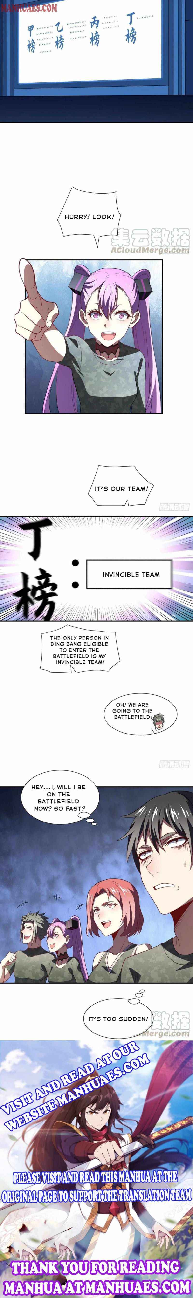 Page 12 of Chapter 92