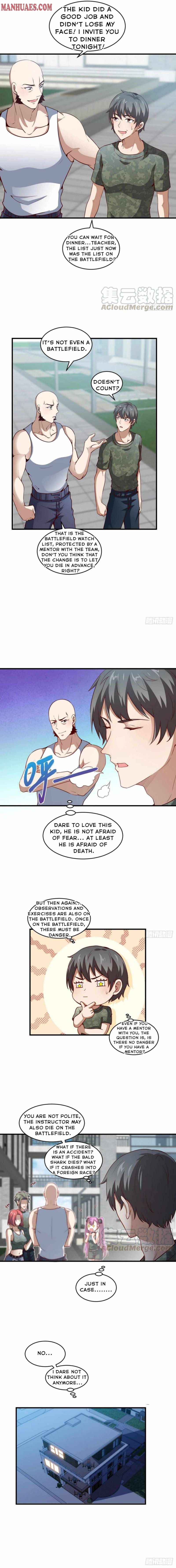 Page 2 of Chapter 93