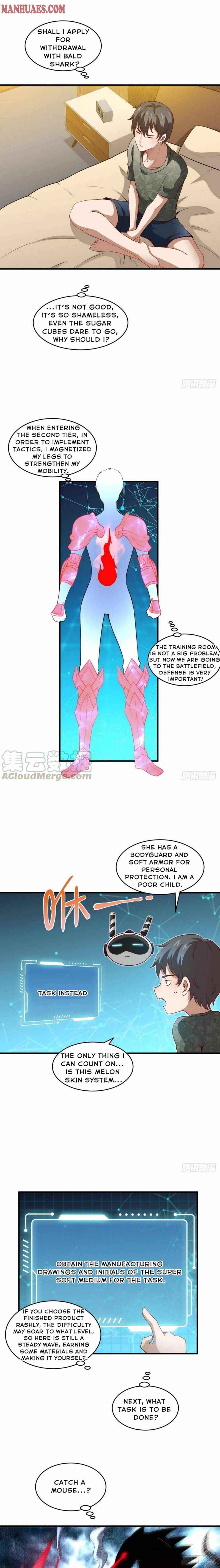 Page 3 of Chapter 93