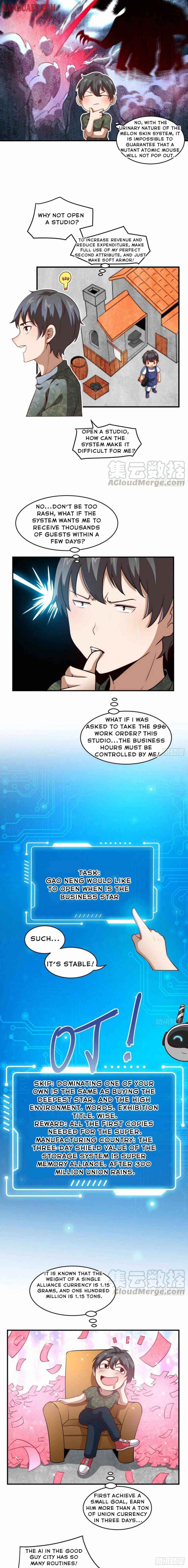 Page 4 of Chapter 93