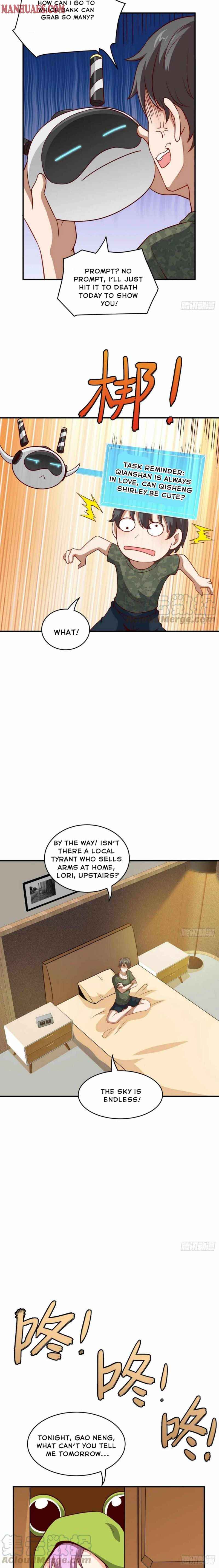 Page 5 of Chapter 93