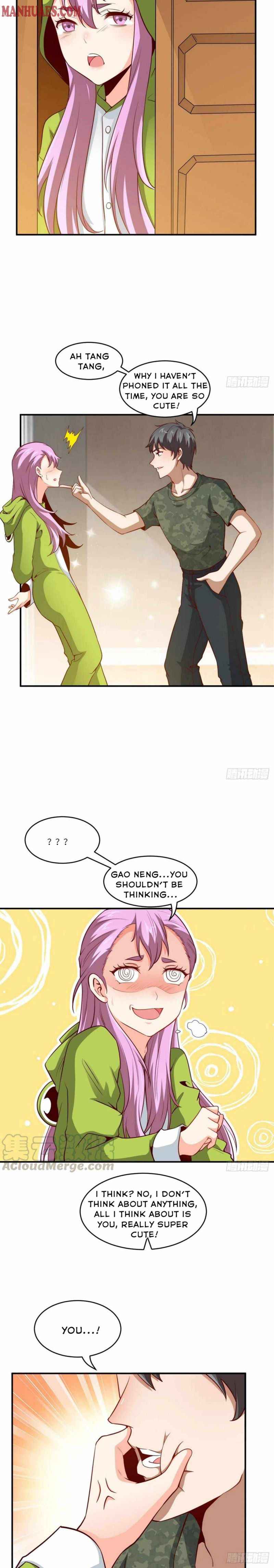 Page 6 of Chapter 93