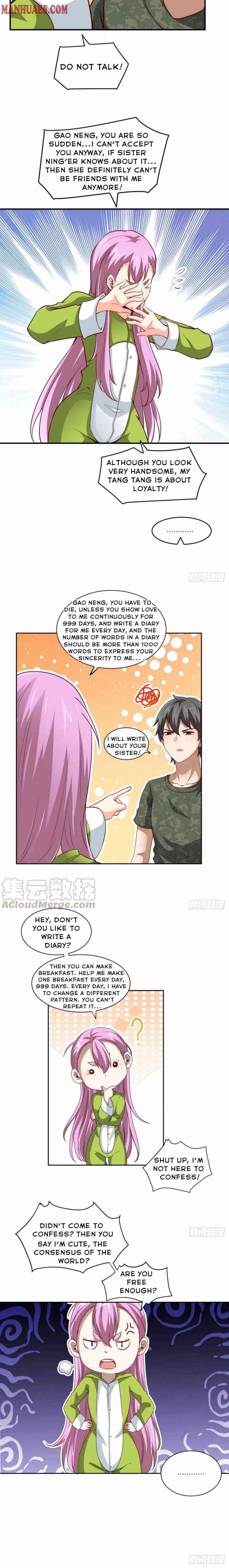 Page 7 of Chapter 93