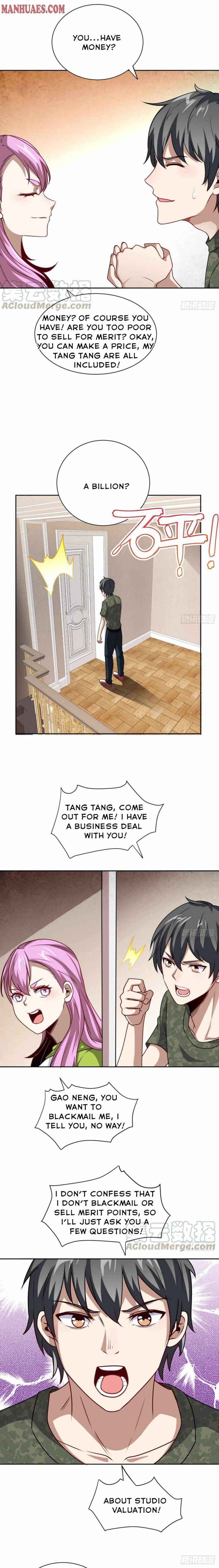 Page 8 of Chapter 93