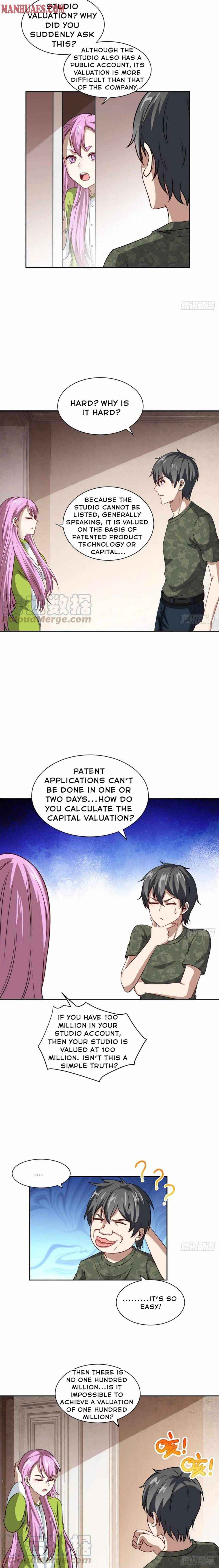 Page 9 of Chapter 93