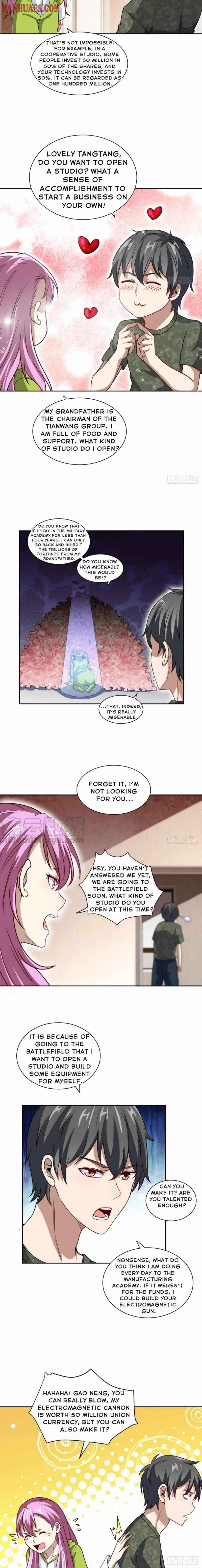 Page 10 of Chapter 93