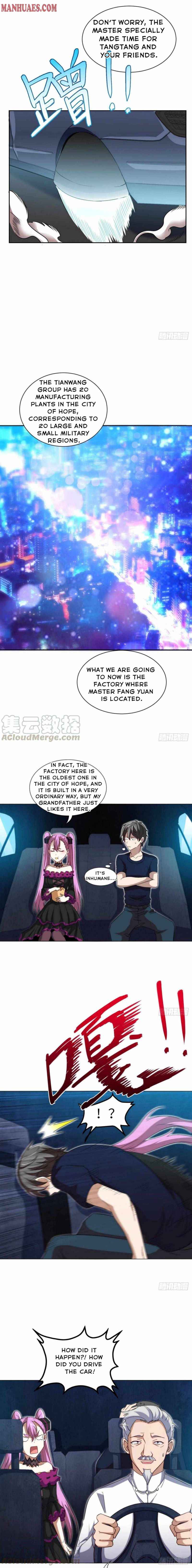 Page 12 of Chapter 93