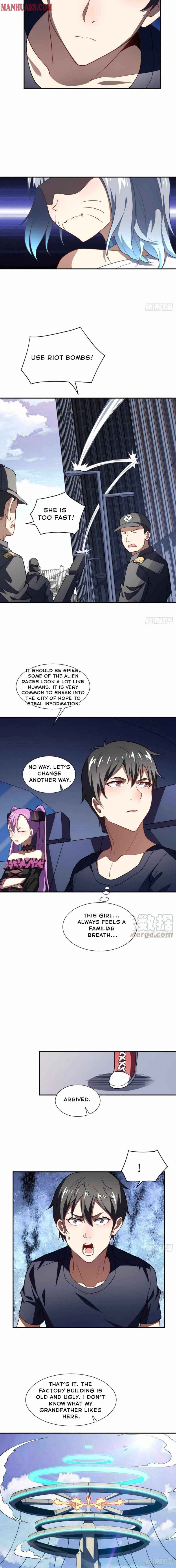 Page 2 of Chapter 94