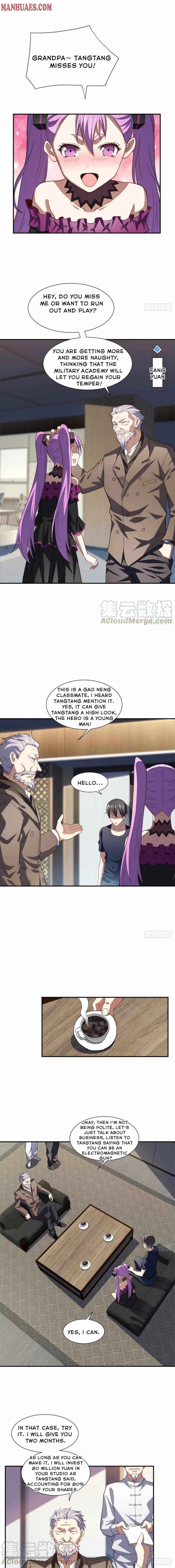 Page 4 of Chapter 94