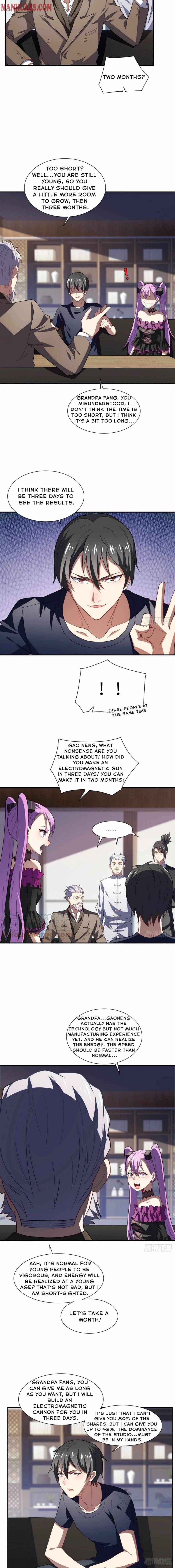 Page 5 of Chapter 94