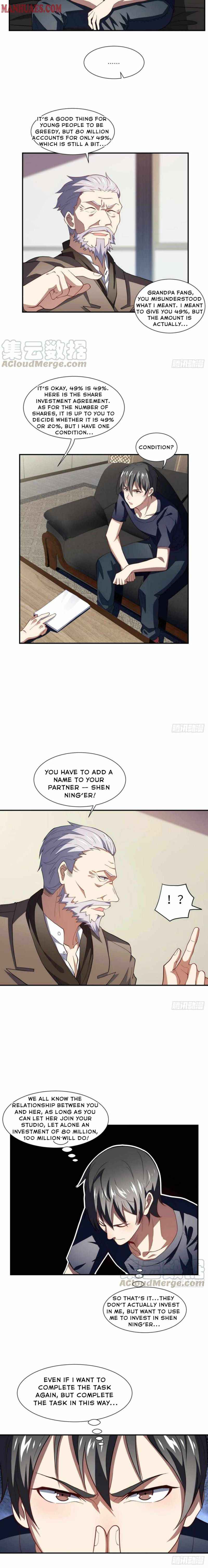 Page 6 of Chapter 94