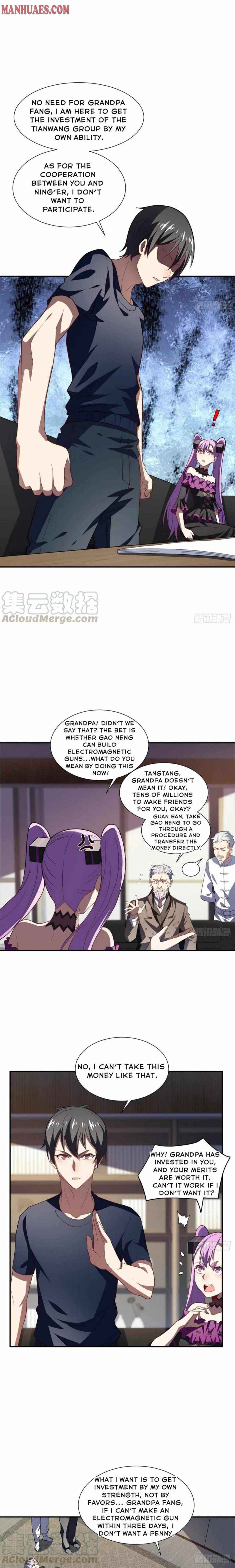 Page 7 of Chapter 94