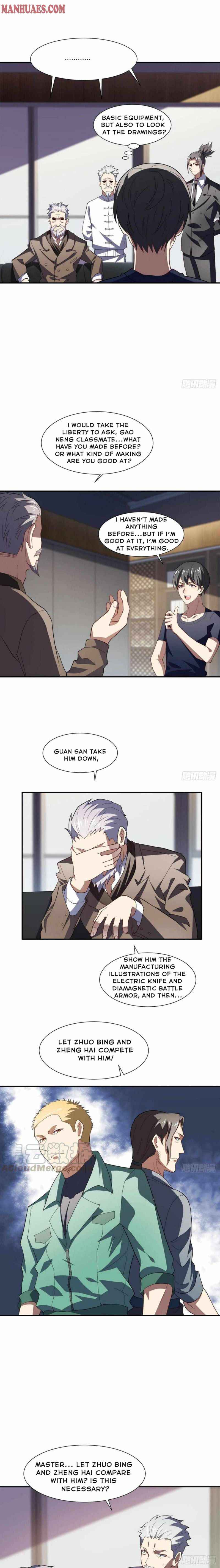 Page 10 of Chapter 94