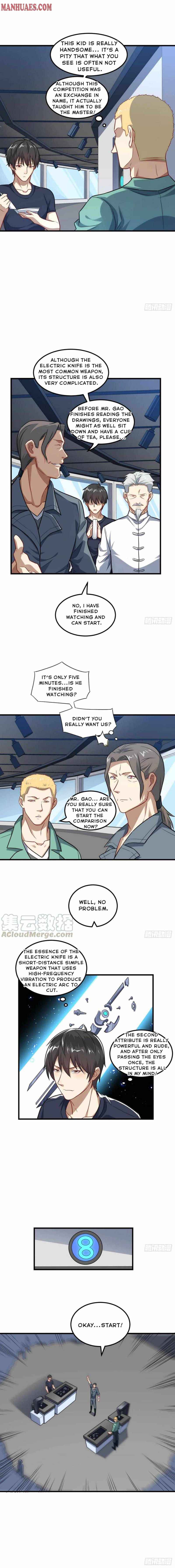 Page 2 of Chapter 95