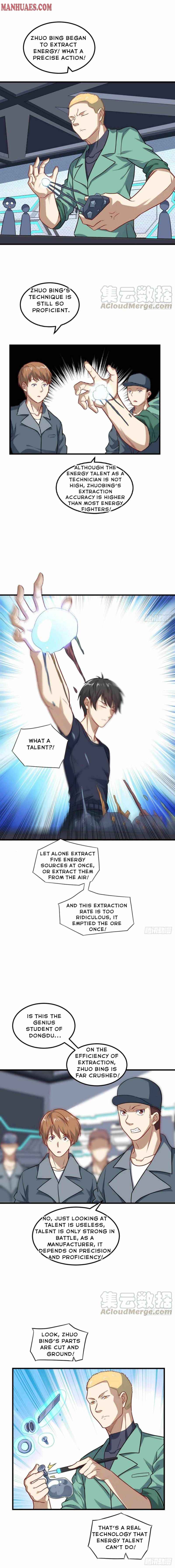 Page 3 of Chapter 95