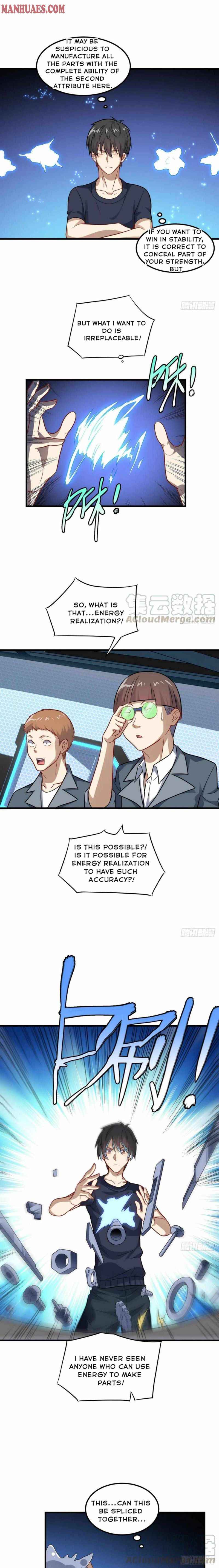 Page 4 of Chapter 95