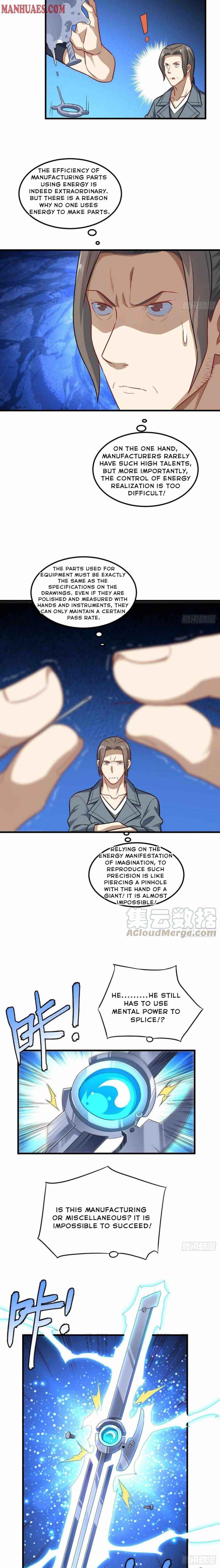 Page 5 of Chapter 95